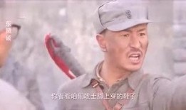 小红人吃瓜短片,揭秘娱乐圈幕后真相