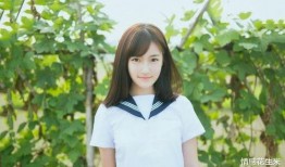 吃瓜少女稀酱做法,揭秘吃瓜少女稀酱的独特制作方法