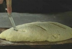 豆瓣 吃瓜画饼基地,揭秘网络热议背后的趣味与思考