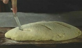 豆瓣 吃瓜画饼基地,揭秘网络热议背后的趣味与思考