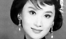 夏梦吃瓜群众金庸