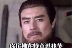 国外吃瓜整蛊,揭秘国外吃瓜整蛊背后的疯狂故事