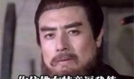 国外吃瓜整蛊,揭秘国外吃瓜整蛊背后的疯狂故事