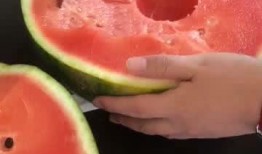 吃别人恩爱的瓜,揭秘娱乐圈恩爱瓜背后的真相