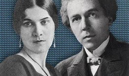 吃瓜不如贪恋爱,揭秘恋爱中的甜蜜陷阱