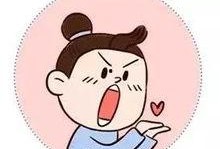 吃瓜要花钱嘛,揭秘免费吃瓜攻略