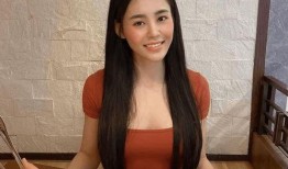 越南女神吃瓜图片,一场视觉盛宴的邂逅