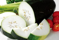 春节必吃的瓜,盘点那些让人回味无穷的“必吃瓜”