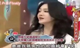 吃瓜新视频,揭秘娱乐圈幕后真相，带你领略明星真实生活