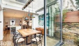 吃瓜玻璃房间,网络舆论背后的真相与反思