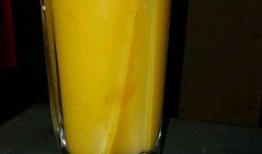 成都武侯区吃瓜,瓜果飘香，美食地图探秘