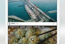 苹果吃瓜软件视频,揭秘娱乐圈幕后故事