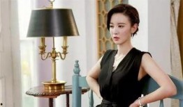 张萌吃瓜爆料视频大全,揭秘娱乐圈幕后真相