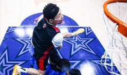 陈登星吃瓜,揭秘娱乐圈背后的真相与争议