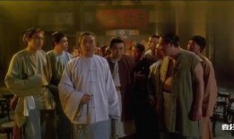 吃瓜大事件群,揭秘娱乐圈幕后风云