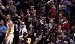 吃瓜视频总决赛,年度热门事件大盘点