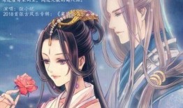 阿音吃瓜小说,揭秘娱乐圈背后的秘密与真相