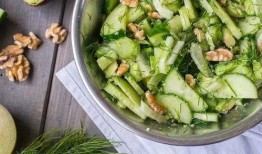 这样吃瓜才解渴,这样吃瓜，清凉一夏