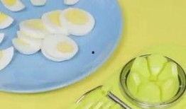 追剧吃瓜神器下载,轻松解锁热门剧集