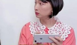 怎么画吃瓜人图片,趣味插画带你领略夏日炎炎中的清凉一幕