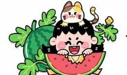 如何对待吃瓜的素材,如何理性看待网络热点