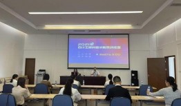 吃瓜训练营,揭秘娱乐圈幕后真相，带你领略明星生活