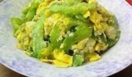 广西玉林吃瓜视频,吃瓜视频背后的美食风情