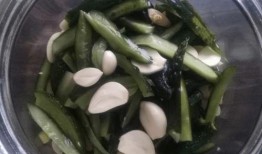 饭后吃瓜就恶心,揭秘饮食搭配禁忌