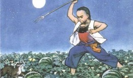 猹儿吃瓜下载,揭秘网络热点的幕后故事