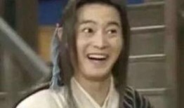 吃瓜你永远都在,揭秘娱乐圈背后的真相与笑料