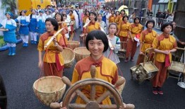 浙江吃瓜民俗视频,吃瓜文化背后的乡愁与传承