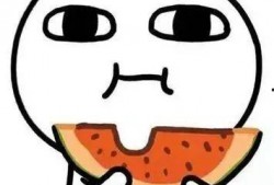 吃瓜看事,吃瓜群众视角下的时事风云