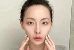 吃瓜网今日大瓜明星,吃瓜网今日大瓜，明星隐私曝光引热议