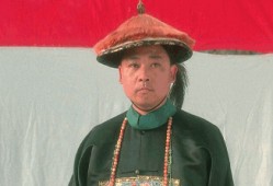 豆瓣吃瓜基地 姐姐来了