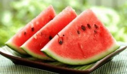 北洛吃瓜,揭秘娱乐圈幕后故事