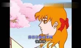 阿童木吃瓜视频,揭秘娱乐圈幕后故事