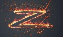 吃瓜的小智,揭秘娱乐圈幕后真相