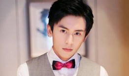 龚俊吃瓜捞,揭秘娱乐圈幕后故事