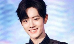 张天天吃瓜事件