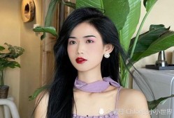 吃瓜小正妹,揭秘娱乐圈幕后故事