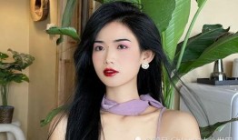 吃瓜小正妹,揭秘娱乐圈幕后故事