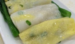 大唐盛世吃瓜,揭秘古代宫廷的消夏美食