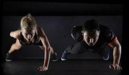 全民健身吃瓜,揭秘运动与休闲的完美融合