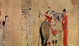 吃瓜系统秦筝,揭秘吃瓜系统背后的神秘力量