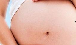 孕妇可以吃催熟瓜,安全享用催熟瓜果的秘诀