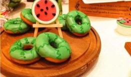 在北京吃瓜视频,揭秘北京街头巷尾的热辣视频风云