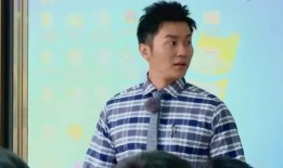 大帅哥北辰吃瓜,吃瓜背后的娱乐圈风云