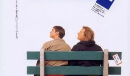 吃货阿呆与阿瓜,一场美食探险之旅