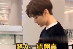 路人偶遇吃瓜现场,一场热辣辣的吃瓜现场大揭秘