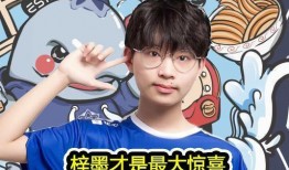 estar梓墨吃瓜